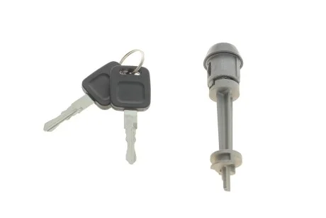Автозапчастина AIC 50648