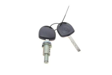 Замок AIC 50650