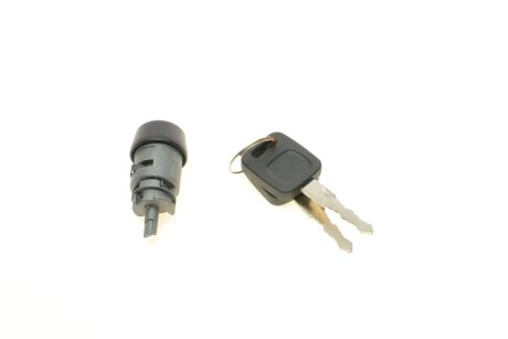 Автозапчастина AIC 50651