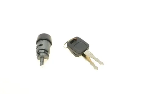 Автозапчастина AIC 50651