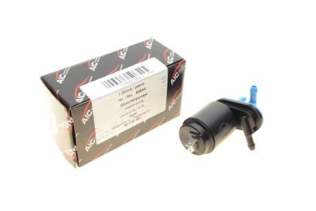Насос омивача скла AIC 50654