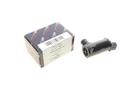Насос омивача скла AIC 50670