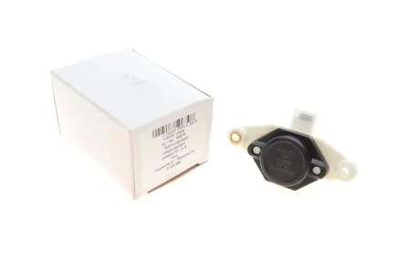 Автозапчастина AIC 50679