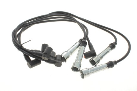 Автозапчастина AIC 50692