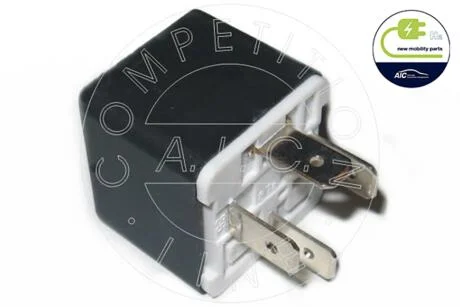 Автозапчастина AIC 50697