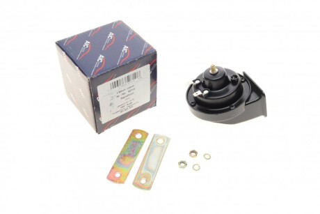 Автозапчастина AIC 50710