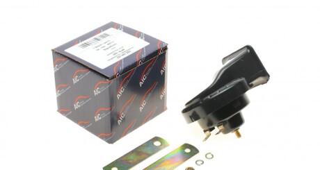 Автозапчастина AIC 50711