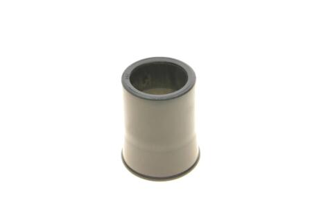 Пильник амортизатора AIC 50892