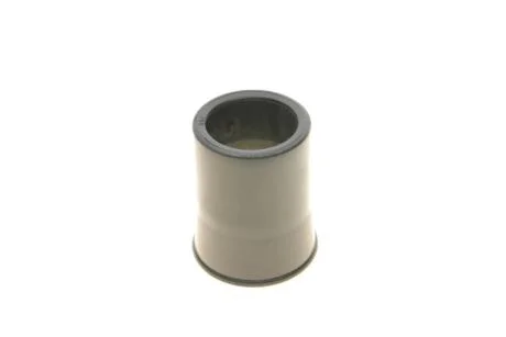 Пильник амортизатора AIC 50892
