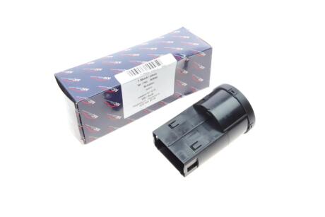 Автозапчастина AIC 50995