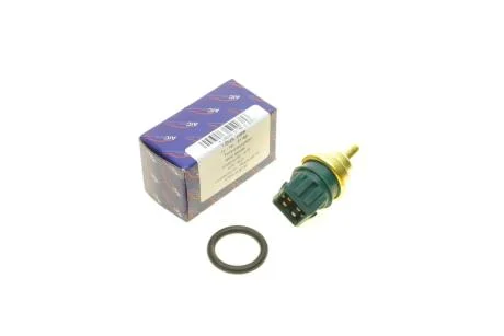 Датчик температури охолоджуючої рідини AIC 51168