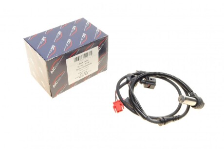 Фото датчик частоти обертання колеса AIC 51176 Датчик частоти обертання колеса AIC 51176