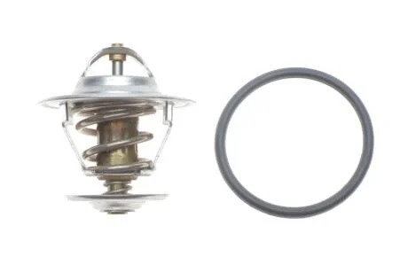 Автозапчастина AIC 51177