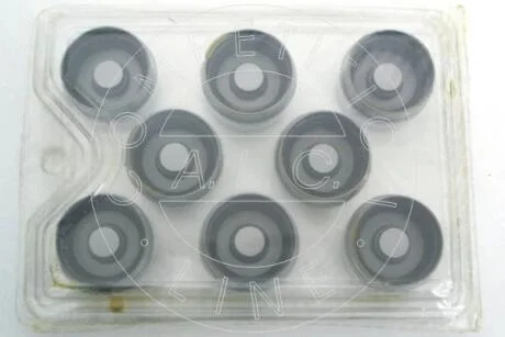 Гідрокомпенсатор AIC 51185