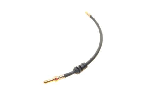 Шланг гальмівний AIC 51308