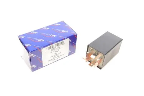 Автозапчастина AIC 51370