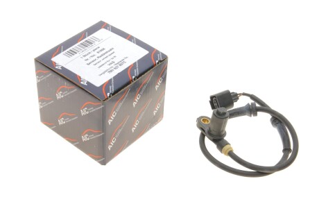 Автозапчастина AIC 51506