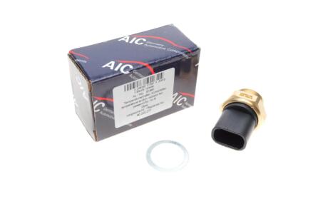 Автозапчастина AIC 51561