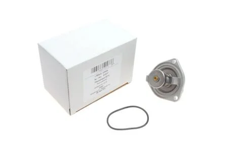 Автозапчастина AIC 51577
