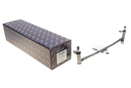 Автозапчастина AIC 51596