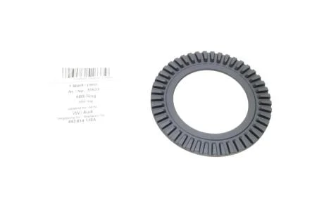 Датчик частоти обертання колеса AIC 51633