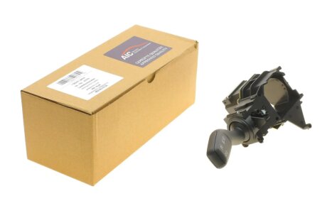 Перемикач підрульовий AIC 51779