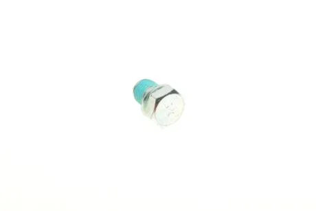 Болт зливу оливи + шайба AIC 51791