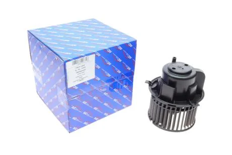 Автозапчастина AIC 51832