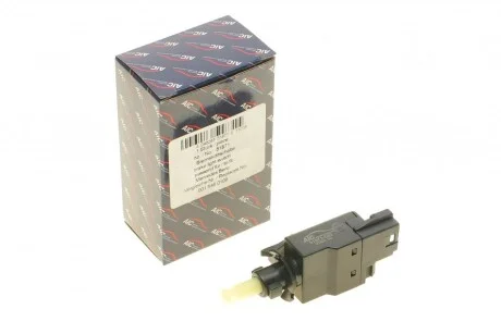 Датчик педалі гальма AIC 51871