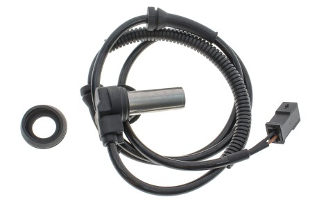 Автозапчастина AIC 51917