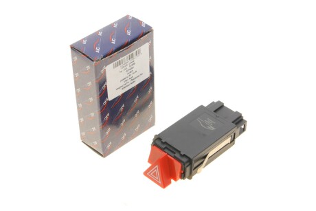 Кнопка аварійного сигналу AIC 51939