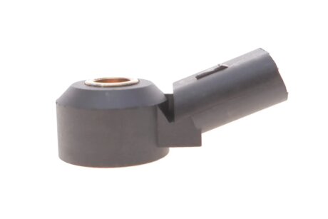 Автозапчастина AIC 51942