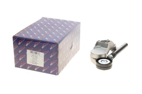 Натяжник ременя генератора AIC 51973