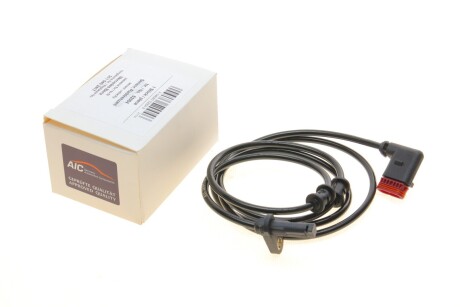 Автозапчастина AIC 52004