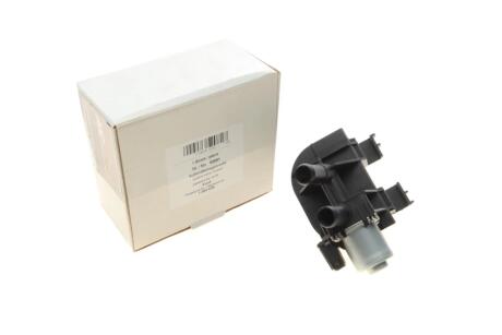 Контрольний клапан AIC 52081