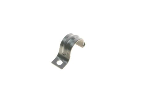 Кронштейн стабілізатора AIC 52092