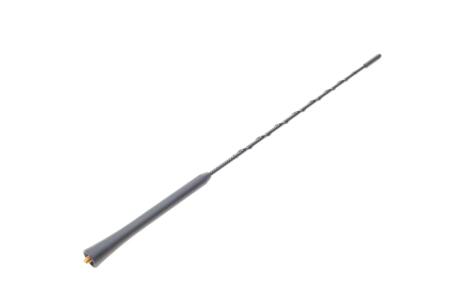 Автозапчастина AIC 52101