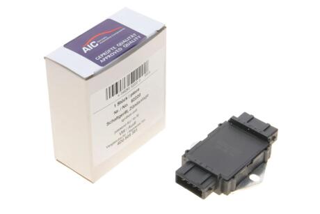 Автозапчастина AIC 52220
