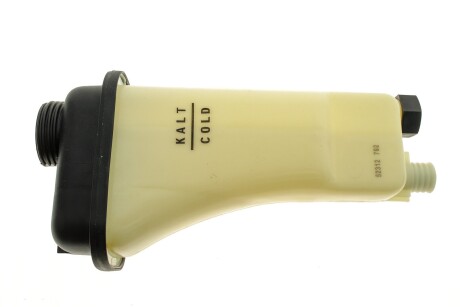 Автозапчастина AIC 52312