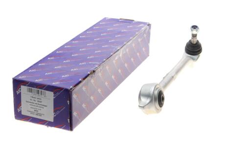 Автозапчастина AIC 52327