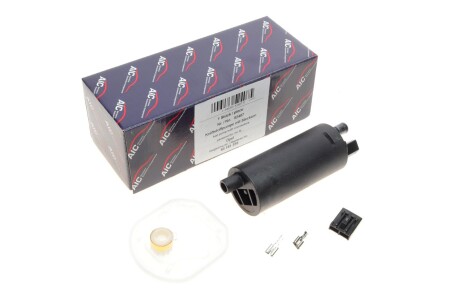 Автозапчастина AIC 52407