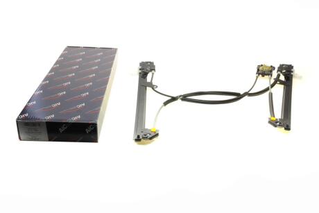 Автозапчастина AIC 52488