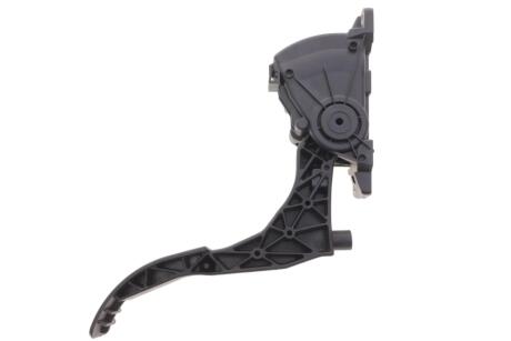 Педаль AIC 52522