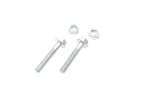 Автозапчастина AIC 52642