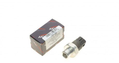 Автозапчастина AIC 52653