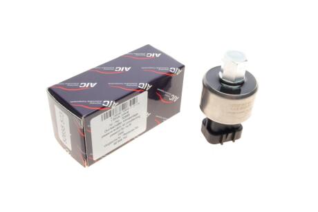 Автозапчастина AIC 52655