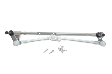 Автозапчастина AIC 52665