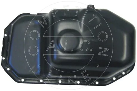 Піддон масляний AIC 52674
