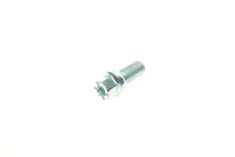 Болт колеса AIC 52727
