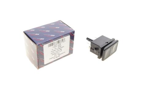 Кнопка склопідйомника AIC 52782